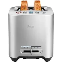 Sage the Smart Toast 2-Slice