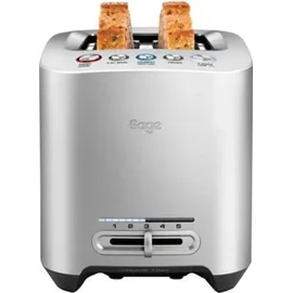 Sage the Smart Toast 2-Slice