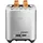 Sage the Smart Toast 2-Slice