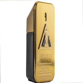 Paco Rabanne 1 Million Elixir Eau de Parfum 100 ml