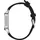 Nixon Heat Digital Quarz Gummi 40 mm A1320-130-00