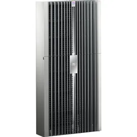 Rittal 3184.800 Kühlgerät 1.0 kW (B x H x T) 400 x 950 x 196 mm 1 St.