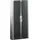 Rittal 3184.800 Kühlgerät 1.0 kW (B x H x T) 400 x 950 x 196 mm 1 St.