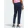 adidas Ultimate365+ Ankle Chinohose Blau XS