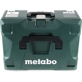 Metabo SB 18 LTX Impuls ohne Akku 602192840