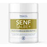 provilea Senfsalbe (100 ml)