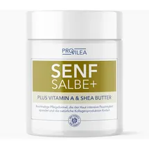 provilea Senfsalbe (100 ml)