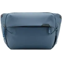 Peak Design Everyday Sling V2 Ocean