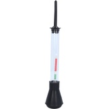 KS Tools Säureprüfer für Batterieflüssigkeit, 280mm