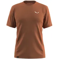 Salewa Puez Dry M - T-Shirt - Herren -