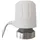 Buderus Logafloor Stellantrieb 230V M30x1,5 stromlos geschlossen IP54/II