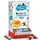 Ferrero kinder Schokolade mini Schokoriegel 150 St./900,0 g, 1 St.