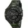 Sector R3251541002 EX-29 Herrenuhr Digitaluhr 44mm 5ATM