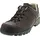 MEINDL Lugano Herren Dunkelbraun 49,5