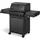 Enders Monroe Pro 3 SIKR Turbo Shadow Matt Graphit