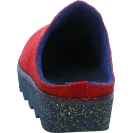 ROHDE Cherry Rot 42