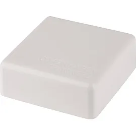 Copenhagen Trackers Cobblestone GPS-Tracker weiß