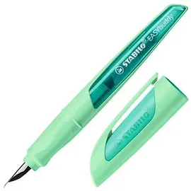 Stabilo EASYbuddy Pastel L