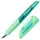 Stabilo EASYbuddy Pastel L