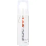 Sebastian Professional Potion 9 Conditioner 150 ml
