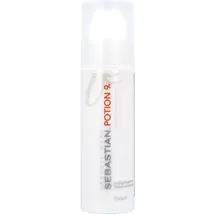 Sebastian Professional Potion 9 Conditioner 150 ml