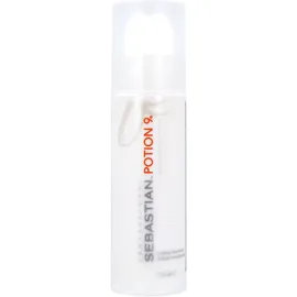 Sebastian Professional Potion 9 Conditioner 150 ml