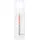 Sebastian Professional Potion 9 Conditioner 150 ml