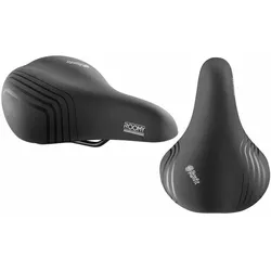 SELLE ROYAL Sattel 