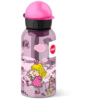 Emsa Drink2Go Tritan Kinder Princess 0,4 l