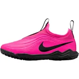 Nike Tiempo Maestro Club Kinder Pink Blast/Black 28