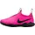 Nike Tiempo Maestro Club Kinder Pink Blast/Black 28