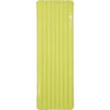 Exped Ultra 3R Isomatte (Größe 183X52CM, gruen)