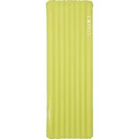 Exped Ultra 3R Isomatte (Größe 183X52CM, gruen)