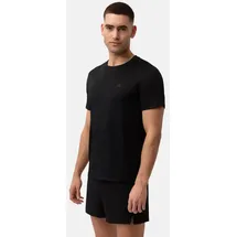 Danish Endurance T-Shirt Sustain Sports T-Shirt, Größe L