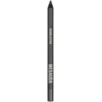 MESAUDA Rebeleye eye pencil 1,2 g Fest 102 Fossil