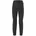 Ab Hosen Schwarz 21