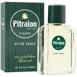 Pitralon Classic Lotion 100 ml