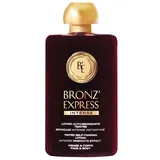 Académie Scientifique de Beauté Bronz Express Intense Selbstbräuner Lotion 100 ml