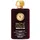 Académie Scientifique de Beauté Bronz Express Intense Selbstbräuner Lotion 100 ml