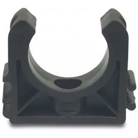 Boni-Shop® Pvc Rohrklemme 25 mm Fitting