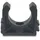 Boni-Shop® Pvc Rohrklemme 25 mm Fitting