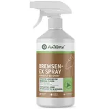 AniForte Bremsen-EX Fliegenspray 1 l