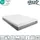 sleezzz Premium 160x200 cm,