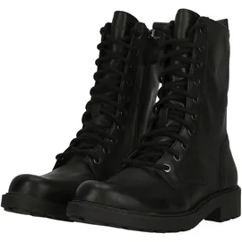 CLARKS Boots Orinoco2 schwarz 37