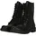 CLARKS Boots Orinoco2 schwarz 37