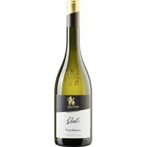 Kellerei Kaltern Vial Pinot Bianco 2023 - Kaltern