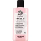 Maria Nila Luminous Colour 300 ml