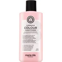 Maria Nila Luminous Colour 300 ml