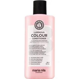 Maria Nila Luminous Colour 300 ml