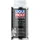 LIQUI MOLY Motorbike Kühler-Dichter 3043 125 ml